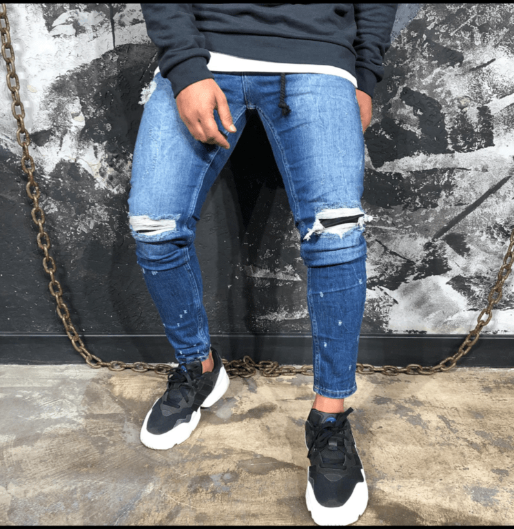 jean regular bleu homme jean regular bleu homme