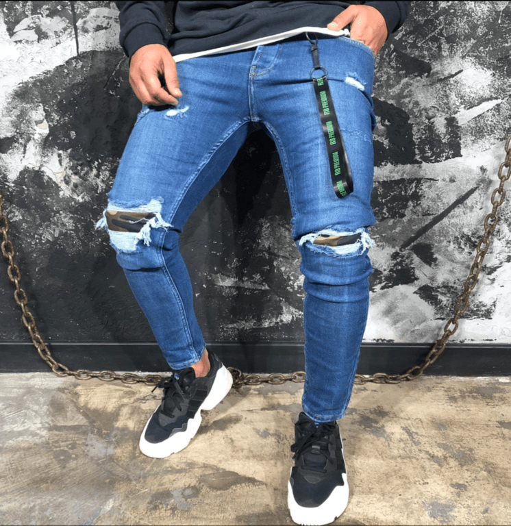 jean regular bleu homme jean regular bleu homme