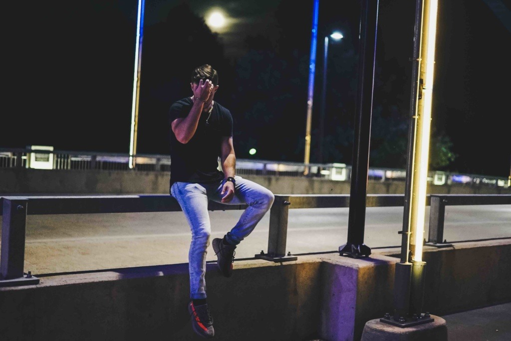 tendances mode homme