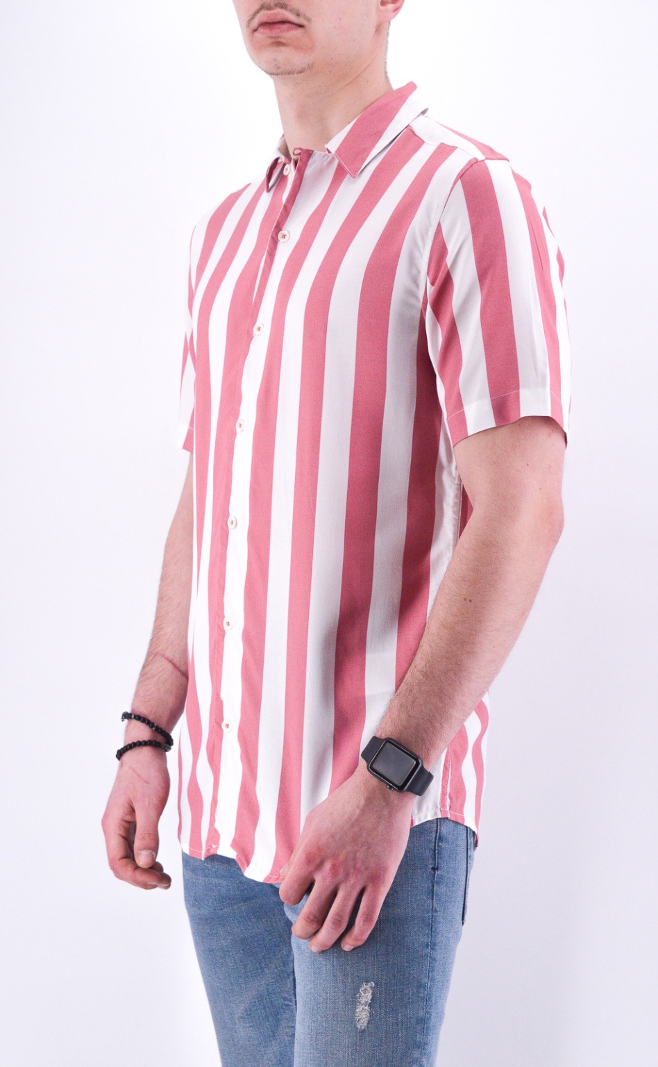 ONLY AND SONS Connais tu cette marque n°1 de vêtements homme ONLY AND SONS Connais tu cette marque n°1 de vêtements homme