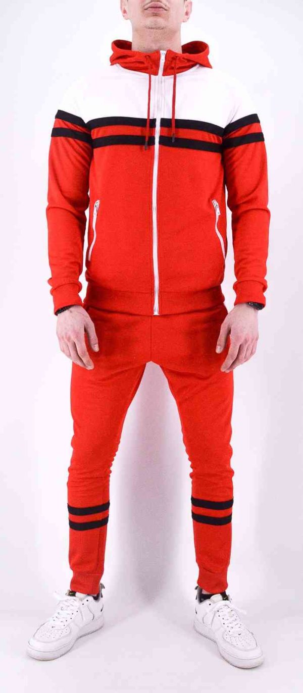 150 Ides De Mode Dcontracte Pour Homme Mode Dcontracte 150 Ides De Mode Dcontracte Pour Homme Mode Dcontracte