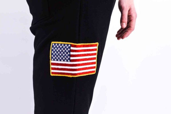nasa sweatpants