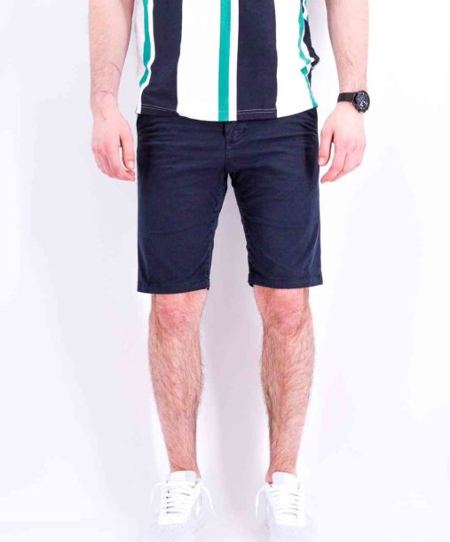 SHORT CHINO HOMME - MODE URBAINE