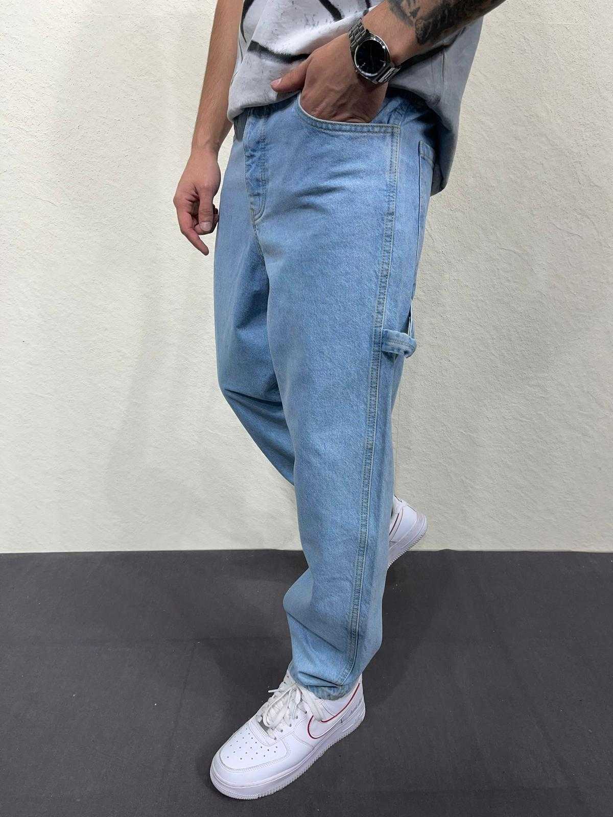 Jeans boyfriend homme new arrivals