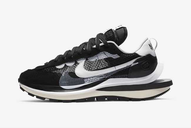 NIKE X SACAI VAPORWAFFLE BLACK (2020)35e39d3e-e2d4-4bfc-90ba-6c70fc26966f_blog_ln_ NIKE X SACAI VAPORWAFFLE BLACK (2020)