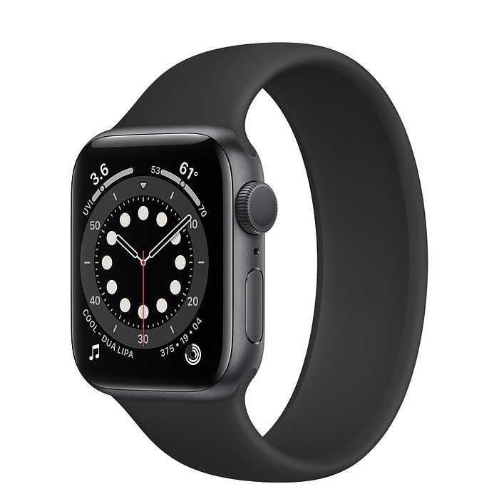 apple watch apple watch