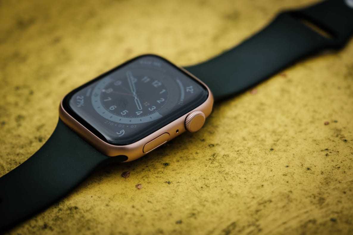 apple watch 1 apple watch