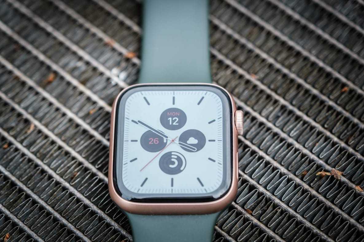 apple watch 2 apple watch