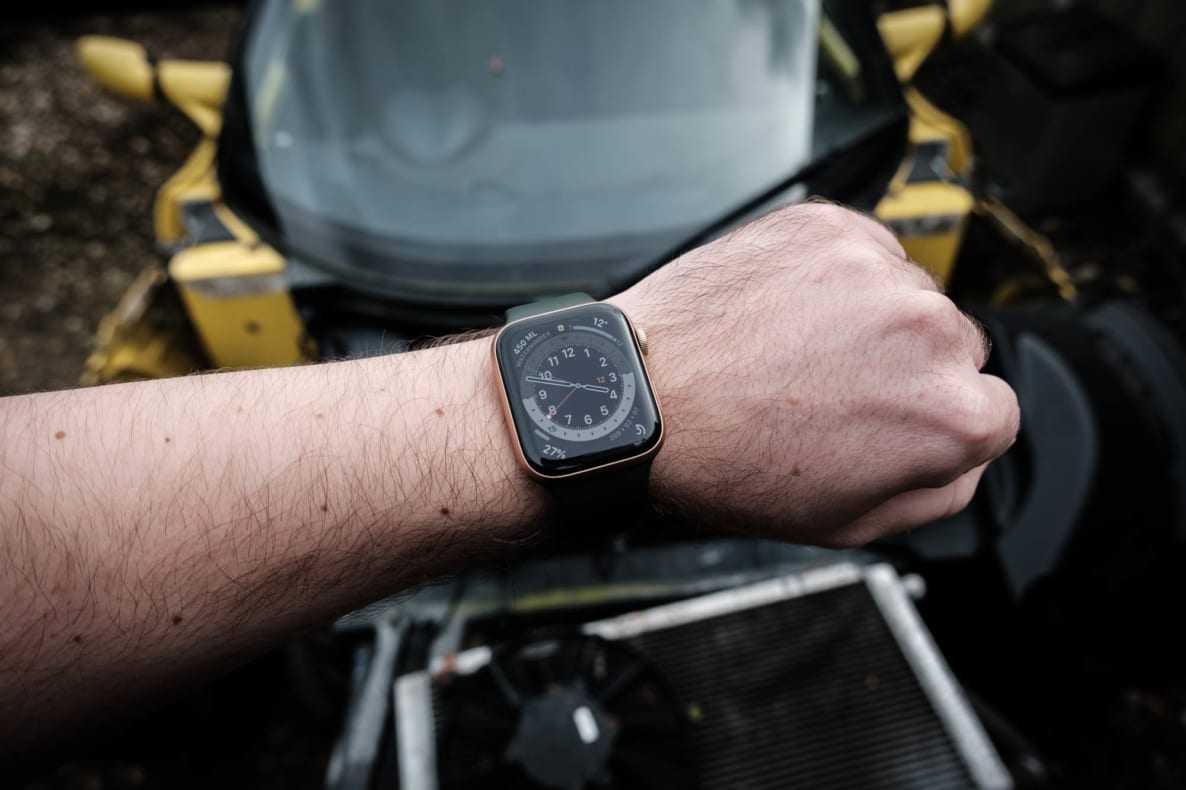 apple watch 3 apple watch