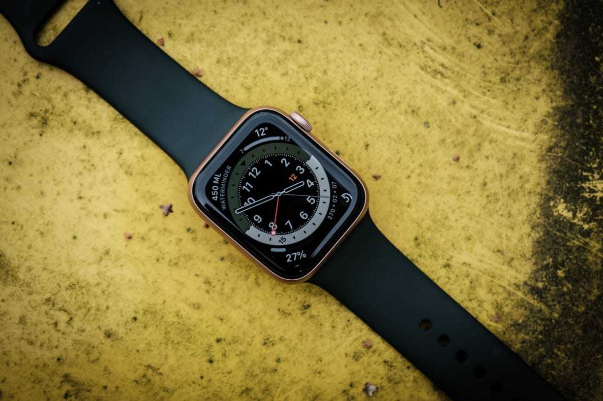 apple watch apple watch