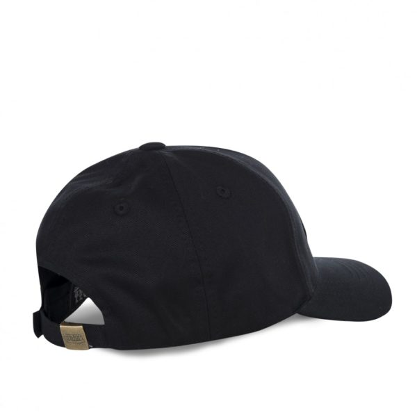 Casquette Von Dutch | Mode Urbaine | Von Dutch