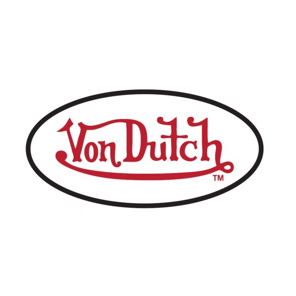 qui porte du Von Dutch | Jeu concours qui porte du Von Dutch | Jeu concours
