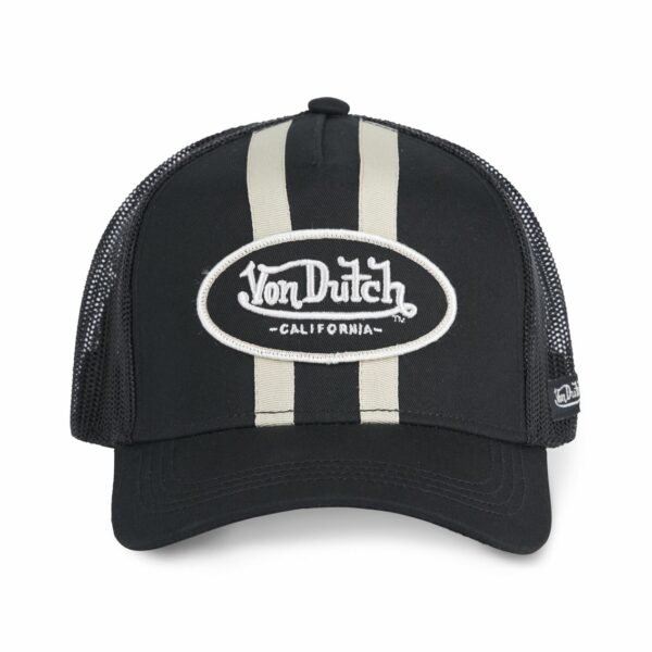 Casquette Von Dutch | Von Dutch | Mode Urbaine