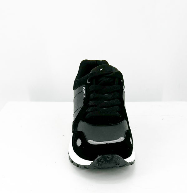 Basket homme | Sneakers homme | Mode urbaine