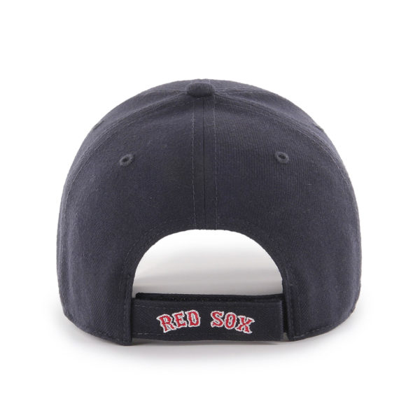Casquette Boston red sox | 24,99€ | Mode urbaine