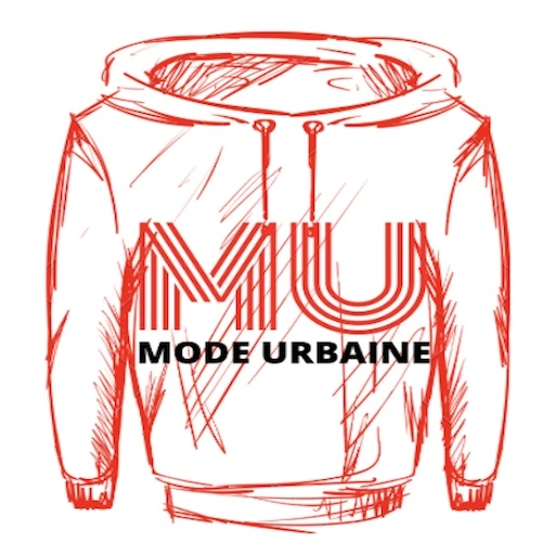 Logo MU Mode urbaine